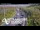 Webcam in North Shore, 10.4 km entfernt