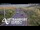 Webcam in North Shore, 0.6 mi away