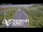 Webcam in North Shore, 0.6 mi away