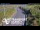 Webcam in North Shore, 2.9 mi away