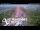 Webcam in North Shore, 0.6 mi away