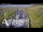 Webcam in North Shore, 0.6 mi away