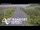 Webcam in North Shore, 3.5 km entfernt