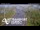 Webcam in North Shore, 6.9 km