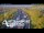 Webcam in North Shore, 5.3 km entfernt