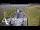 Webcam in North Shore, 7.8 km