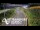 Webcam in North Shore, 0.6 mi away