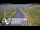 Webcam in North Shore, 10.4 km entfernt
