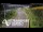 Webcam in North Shore, 0.6 mi away