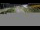Webcam in North Shore, 3.7 mi away