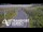 Webcam in North Shore, 0.6 mi away