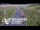 Webcam in North Shore, 10.4 km entfernt