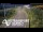 Webcam in North Shore, 3 mi away