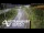 Webcam in North Shore, 0.6 mi away