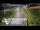 Webcam in North Shore, 5.3 km
