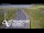 Webcam in North Shore, 0.6 mi away