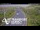 Webcam in North Shore, 0.6 mi away