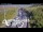 Webcam in North Shore, 0.6 mi away
