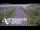 Webcam in North Shore, 0.6 mi away