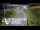 Webcam in North Shore, 3.5 km entfernt