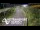 Webcam in North Shore, 0.6 mi away