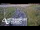 Webcam in North Shore, 7.8 km entfernt