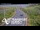 Webcam in North Shore, 1.6 km