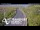 Webcam in North Shore, 5.3 km entfernt