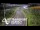 Webcam in North Shore, 2.1 mi away