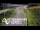 Webcam in North Shore, 2.8 mi away