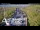 Webcam in North Shore, 5.3 km entfernt