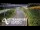 Webcam in North Shore, 0.6 mi away