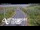 Webcam in North Shore, 6.7 km entfernt
