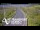 Webcam in North Shore, 3 mi away