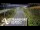 Webcam in North Shore, 7.4 km