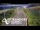 Webcam in North Shore, 5.3 km entfernt