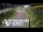 Webcam in North Shore, 1.6 km entfernt