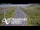 Webcam in North Shore, 0.6 mi away