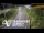 Webcam in North Shore, 6.7 km