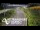 Webcam in North Shore, 1.6 km