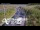 Webcam in North Shore, 3.5 km entfernt