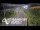 Webcam in North Shore, 416.1 mi away