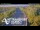 Webcam in North Shore, 1.6 km entfernt