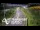 Webcam in North Shore, 7.7 km entfernt