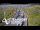 Webcam in North Shore, 0.6 mi away