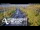 Webcam in North Shore, 0.6 mi away