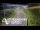 Webcam in North Shore, 0.6 mi away