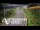 Webcam in North Shore, 0.6 mi away