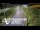 Webcam in North Shore, 5.3 km