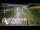 Webcam in North Shore, 5.3 km entfernt
